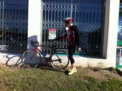 bertrand, cycles et nature, lapierre, cube, bordeaux, cycle, vtt, velo de route